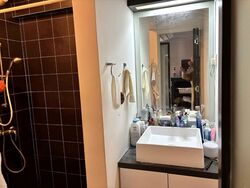 Blk 412 Commonwealth Avenue West (Clementi), HDB 4 Rooms #531693321